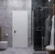 Икона